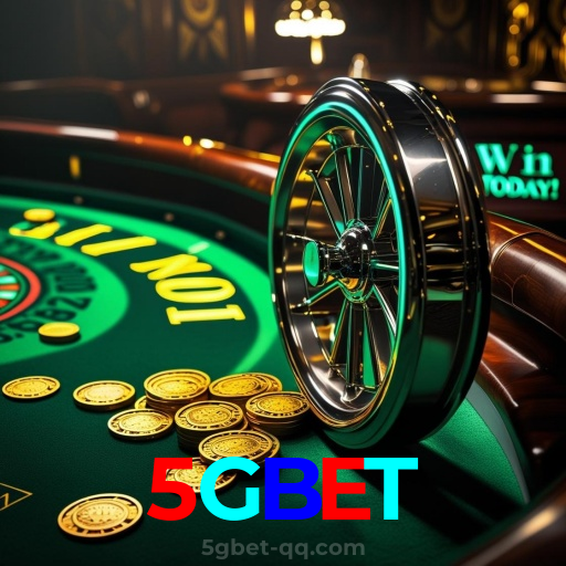 5GBET：Aposte no futebol online e faça gols de prêmios incríveis!
