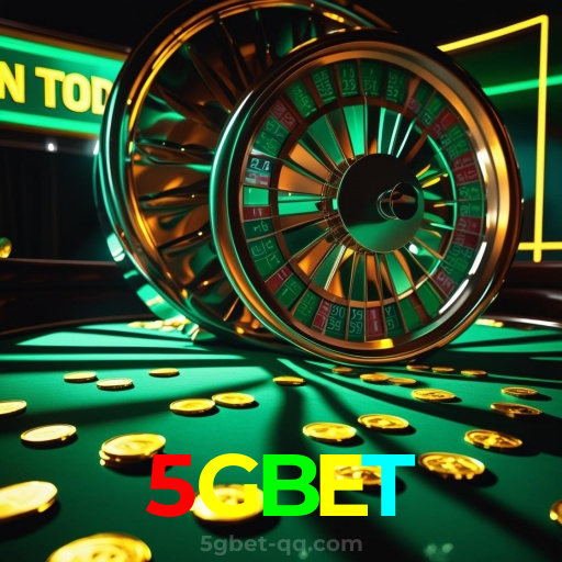 5GBET:O cassino online mais confiável para você apostar no futebol e jogar blackjack!