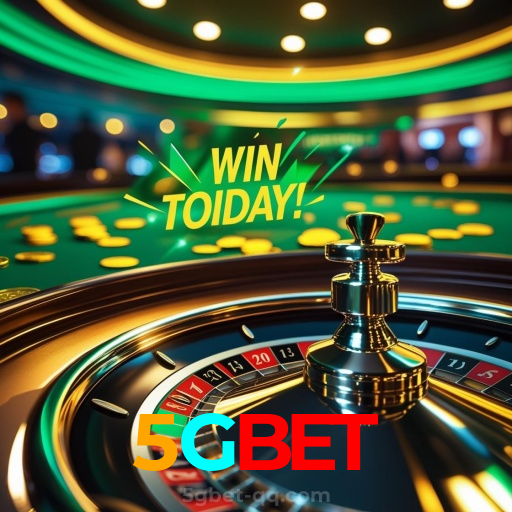5GBET：Sinta a emoção de ganhar no blackjack! Aposte agora!