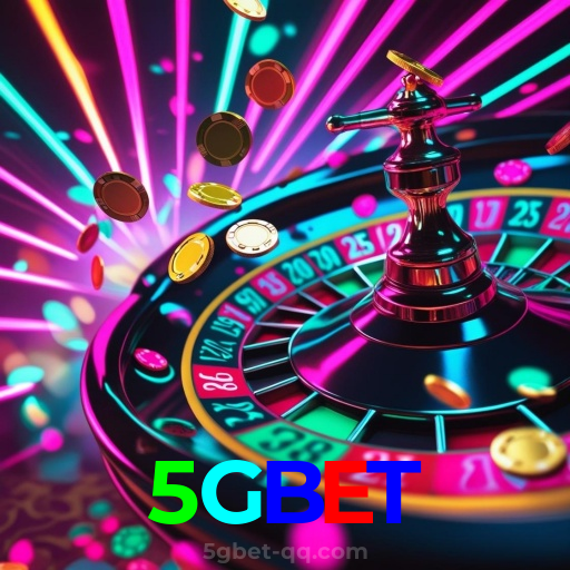 5GBET：Jogue blackjack, aposte no futebol e conquiste vitórias épicas no cassino online!