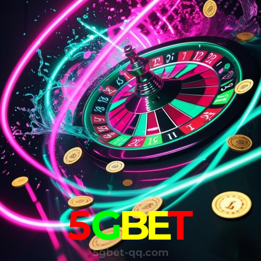 5GBET:No futebol online, suas vitórias são a recompensa da sua habilidade!