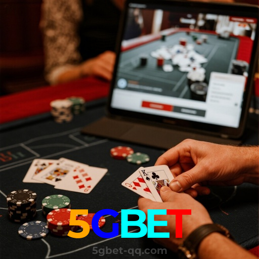 5GBET：Jogue futebol online e marque gols de sorte e prêmios!