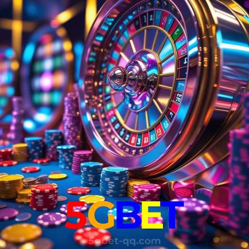 5GBET：Jogue Blackjack online e mostre que você é o mestre das cartas!