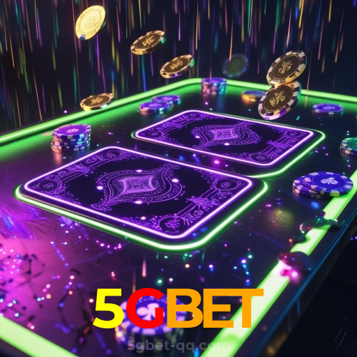 5GBET：No futebol online, cada aposta te leva mais perto da vitória!