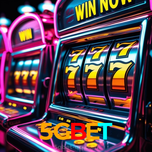 5GBET:Aposte no futebol online e conquiste prêmios incríveis agora!