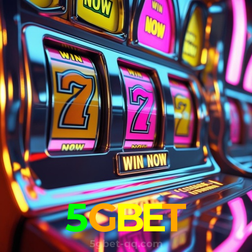 5GBET:Venha viver a emoção do cassino! Gire a roleta e ganhe grandes prêmios!