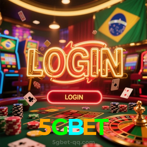 5GBET：Aposte no futebol online e vença os maiores campeões!