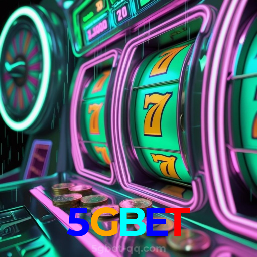 5GBET：Vença no blackjack e conquiste prêmios sensacionais!