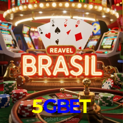 5GBET:Viva a emoção das apostas ao vivo! Jogue agora e ganhe prêmios incríveis!
