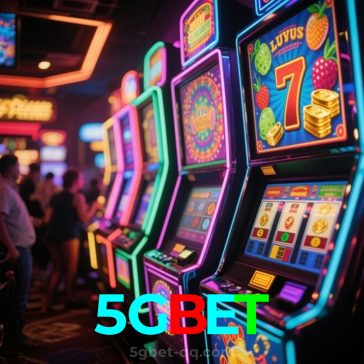 5GBET：Sinta a emoção do blackjack! Aposte agora e ganhe!