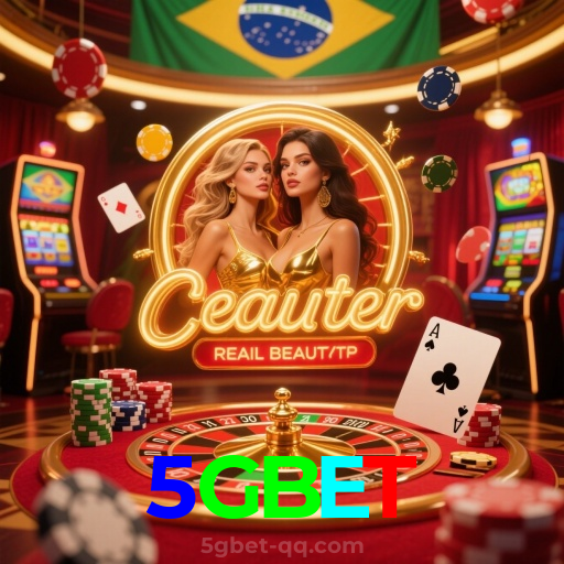 5GBET:Aposte no futebol digital e vença os melhores times!