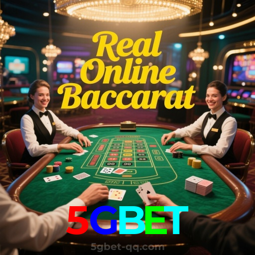 5GBET：Vença no poker e ganhe prêmios com apostas no futebol ao vivo!