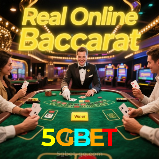 5GBET：Entre na ação! Aposte nas melhores mesas de roleta!