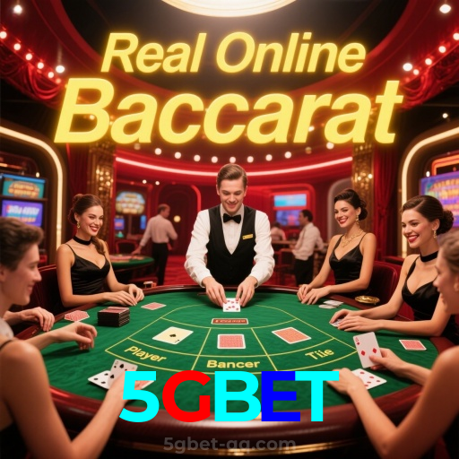 5GBET：Jogue poker como um profissional e vença grandes desafios!