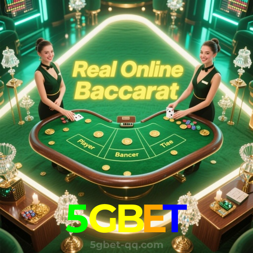 5GBET：Gire a roleta e conquiste grandes prêmios em nosso cassino!