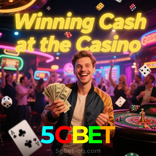 5GBET：O futebol online está cheio de vitórias! Aposte e conquiste!