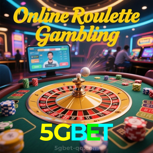 5GBET：O futebol nunca foi tão divertido! Aposte e ganhe prêmios incríveis!