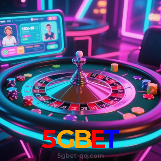 5GBET：Ganhe com o futebol online e leve sua vitória para o próximo nível!
