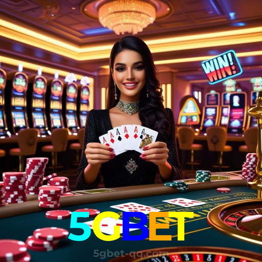 5GBET:Jogue futebol online e aposte nos maiores campeões!