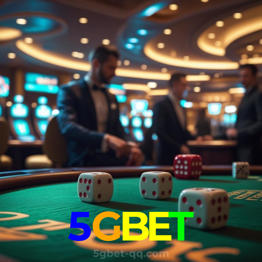 5GBET:Vença no blackjack e leve grandes prêmios para casa!