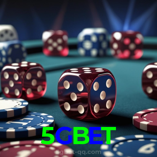 5GBET:O melhor cassino para você jogar poker e fazer apostas no futebol online!