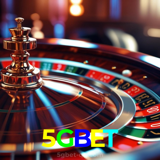 5GBET:Jogue futebol online e vença grandes prêmios agora!