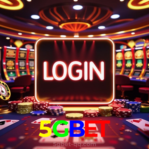 5GBET:Aposte no futebol e ganhe em blackjack e poker com segurança!