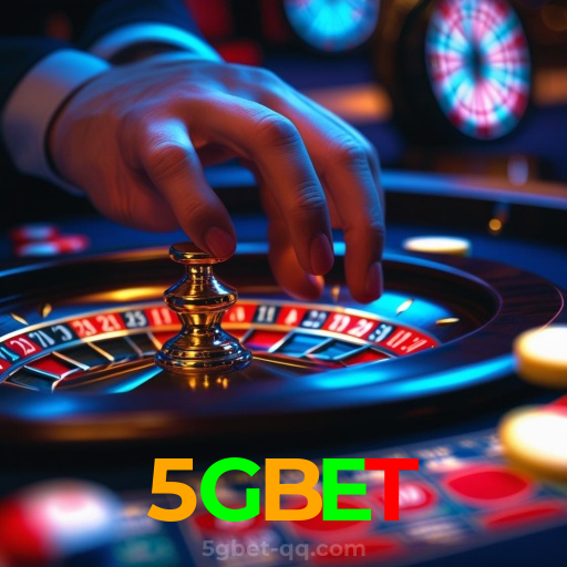 5GBET:Jogue poker e aposte no futebol ao vivo para grandes vitórias!
