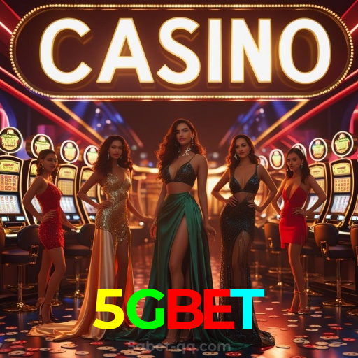 5GBET:Aposte e vença no futebol online agora mesmo!