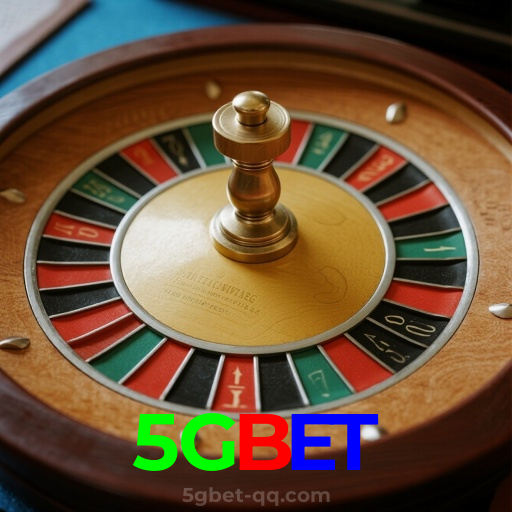 5GBET：Aposte e jogue futebol online: a vitória está ao seu alcance!