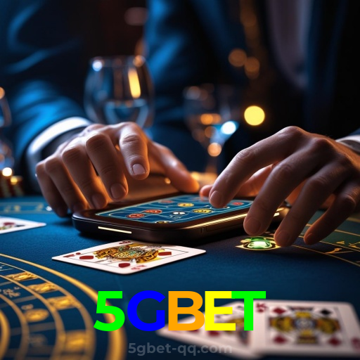 5GBET:Jogue poker, aposte no futebol e leve prêmios incrÃveis no cassino!