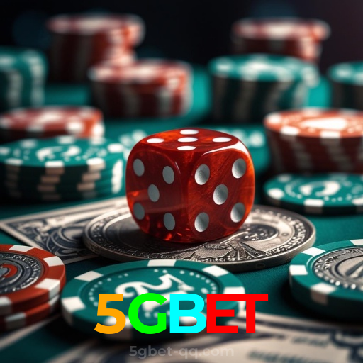 5GBET:Aposte no futebol online e marque gols com grandes prêmios!