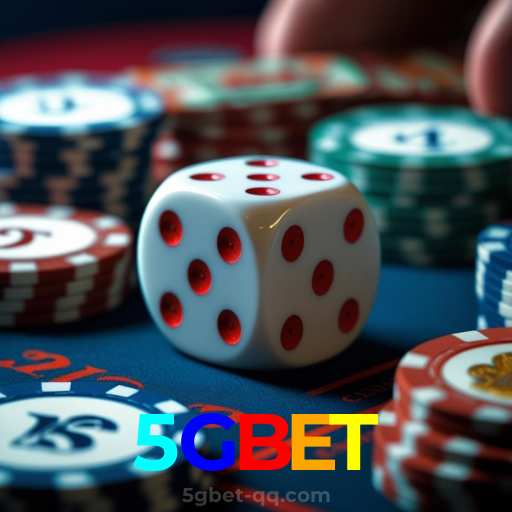 5GBET：A emoção do futebol digital está em alta! Aposte e vença!