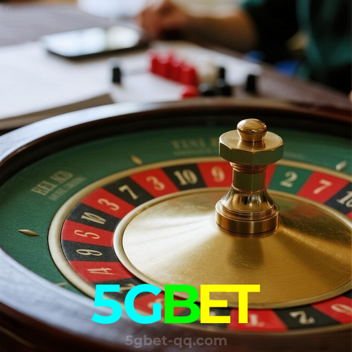 5GBET：Aposte no futebol digital e mostre que você é o melhor!
