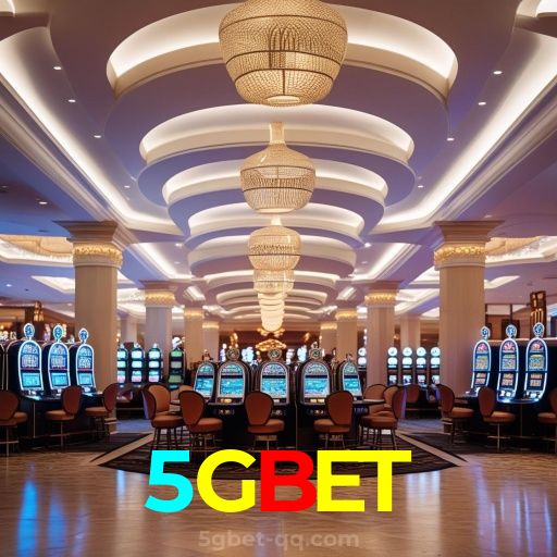 5GBET:Jogue poker e aposte no futebol com grandes prêmios em jogo!