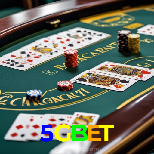 5GBET：Vença no futebol digital! Aposte nos melhores jogos e conquiste grandes vitórias!