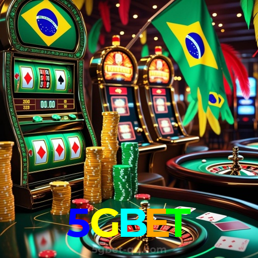 5GBET：A sorte está ao seu alcance! Aposte e vença no futebol!