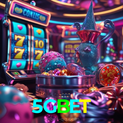 5GBET:O futebol digital te espera! Aposte e sinta a emoção de ganhar!