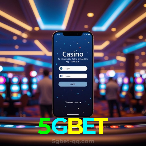5GBET:Jogue slots, aposte no futebol e ganhe prêmios incrÃveis no cassino online!
