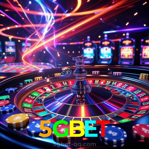 5GBET:Entre no jogo e aposte nos melhores times do futebol digital!