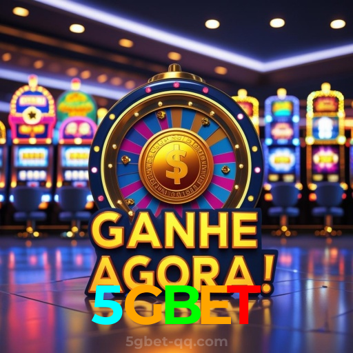 5GBET:Jogue blackjack e aposte no futebol para uma experiência completa!