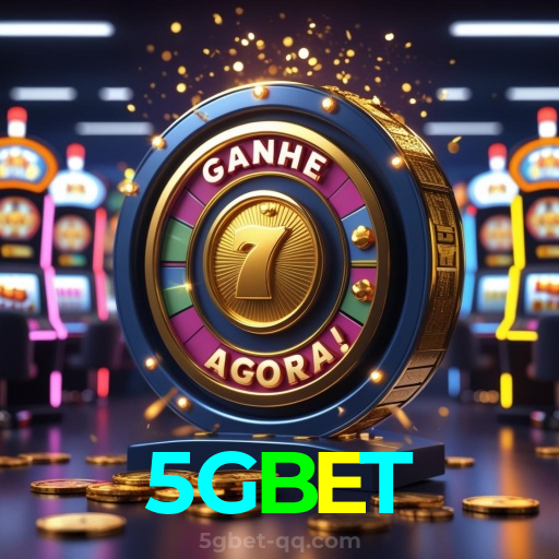 5GBET:Vença no poker online! Prove que você é o mestre das cartas!
