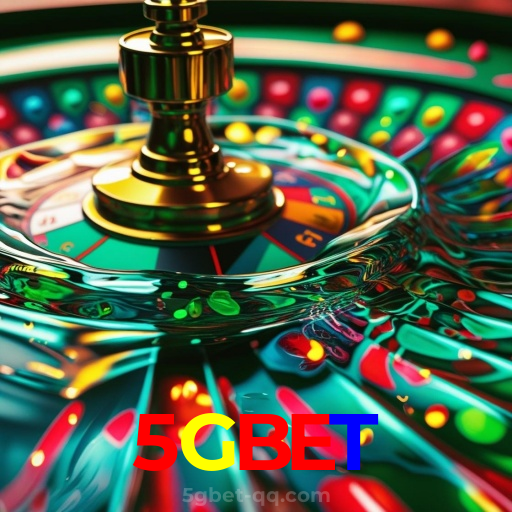 5GBET:Jogue nas nossas roletas e leve grandes prêmios para casa!