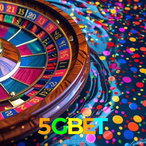 5GBET:Jogue poker, aposte no futebol e leve grandes vitórias para casa!
