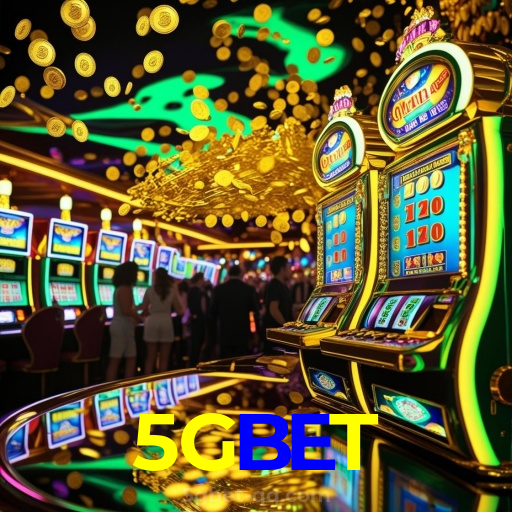 5GBET:Jogue futebol online e prove que você é o melhor!