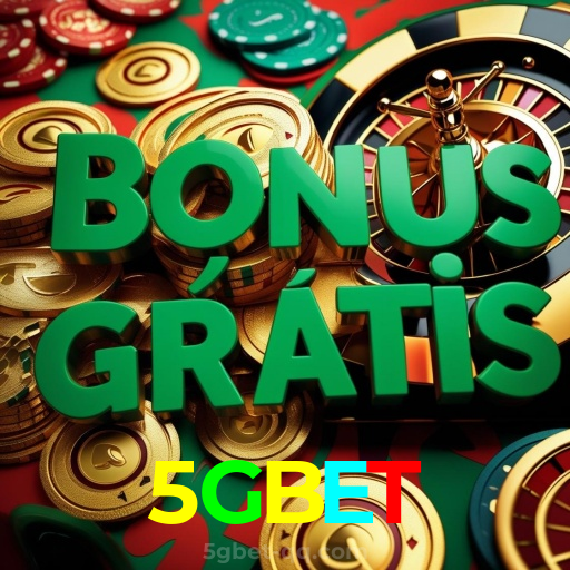 5GBET：Vença no futebol online e sinta a emoção de marcar seu gol de ouro!