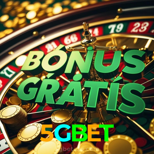 5GBET:Vença no poker e prove que você é o mestre das cartas!