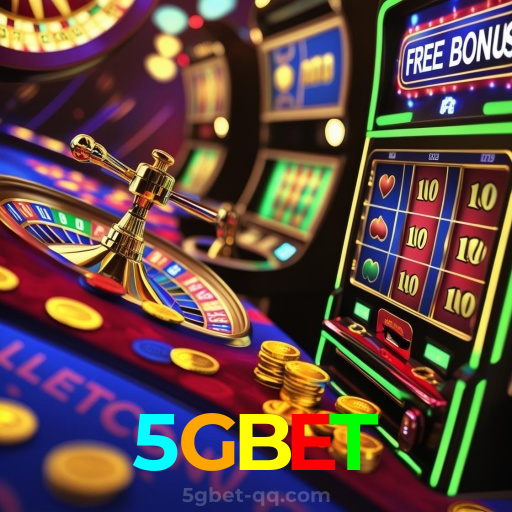 5GBET:Aposte agora no futebol digital e conquiste sua vitória!