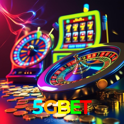 5GBET:Jogue poker como um profissional e vença agora mesmo!