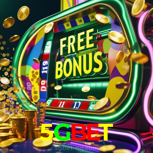 5GBET:Jogue poker, roleta e aposte no futebol para uma experiência épica!
